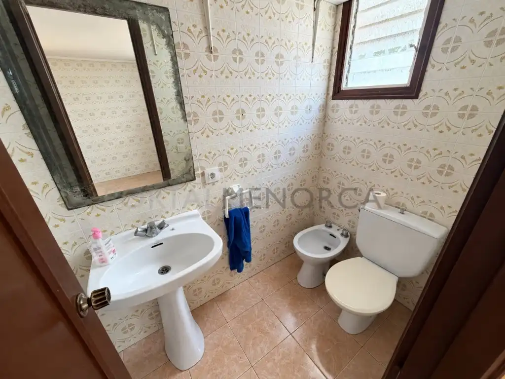 House for sale in Calle Cami D'Es Castell, imagen 12