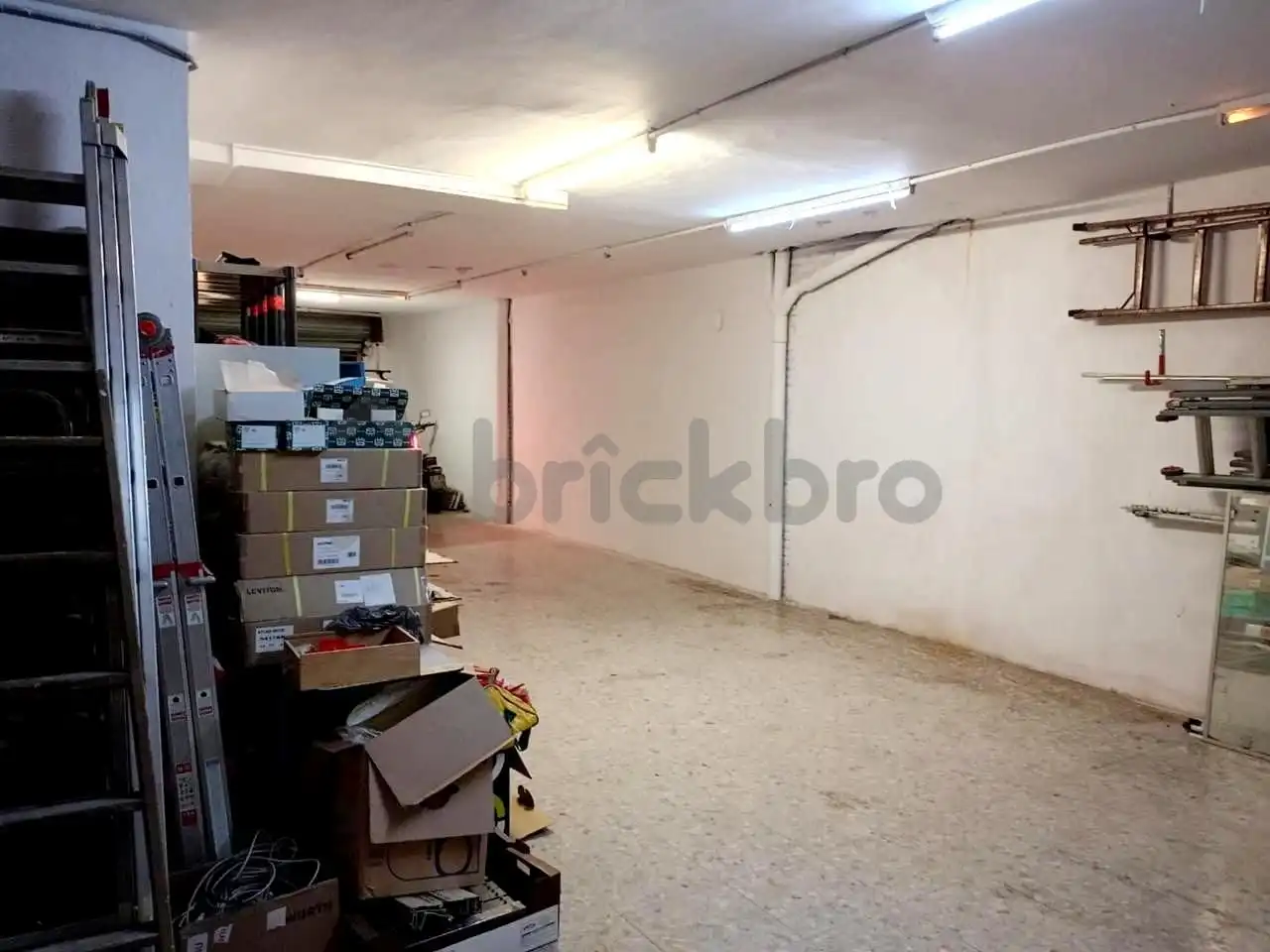 Local commercial à vendre à calle dels Cedres, imagen 18