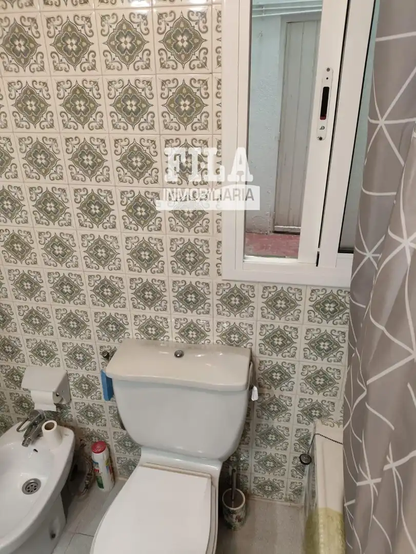 Appartement avec piscine à vendre à L'Estany, imagen 17