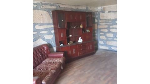 Foto 2 de Casa o chalet en venta en Amoeiro, Ourense