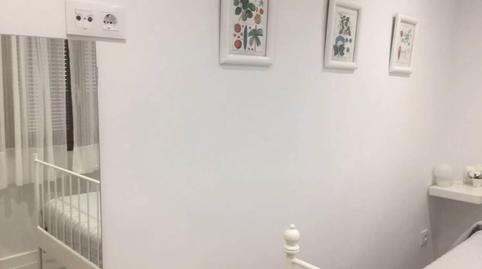 Foto 5 de Pis de lloguer a Casco Histórico, Toledo