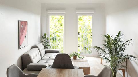 Foto 3 de Pis en venda a Calle Argentina, Yuncos, Toledo