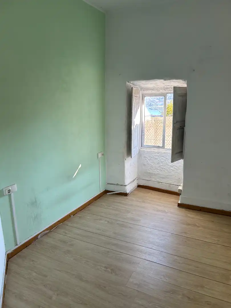 Casa o xalet en venda en Vigo 