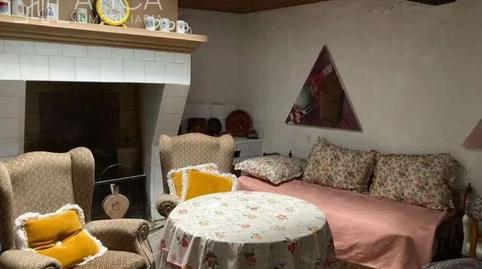 Foto 5 de Casa o chalet en venta en Teso de la Feria - Arrabal, Salamanca Capital