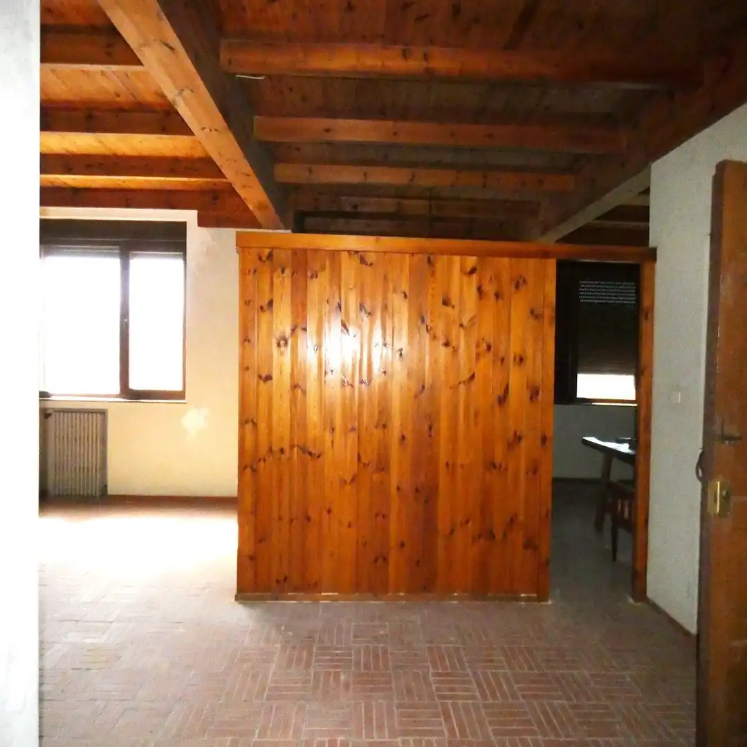 Casa amb jardí en venda a Valdés - Luarca, imagen 33