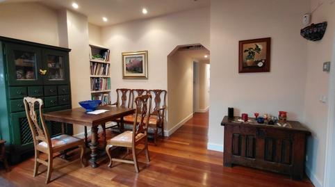 Photo 4 of Flat for sale in Casco Viejo, Bilbao
