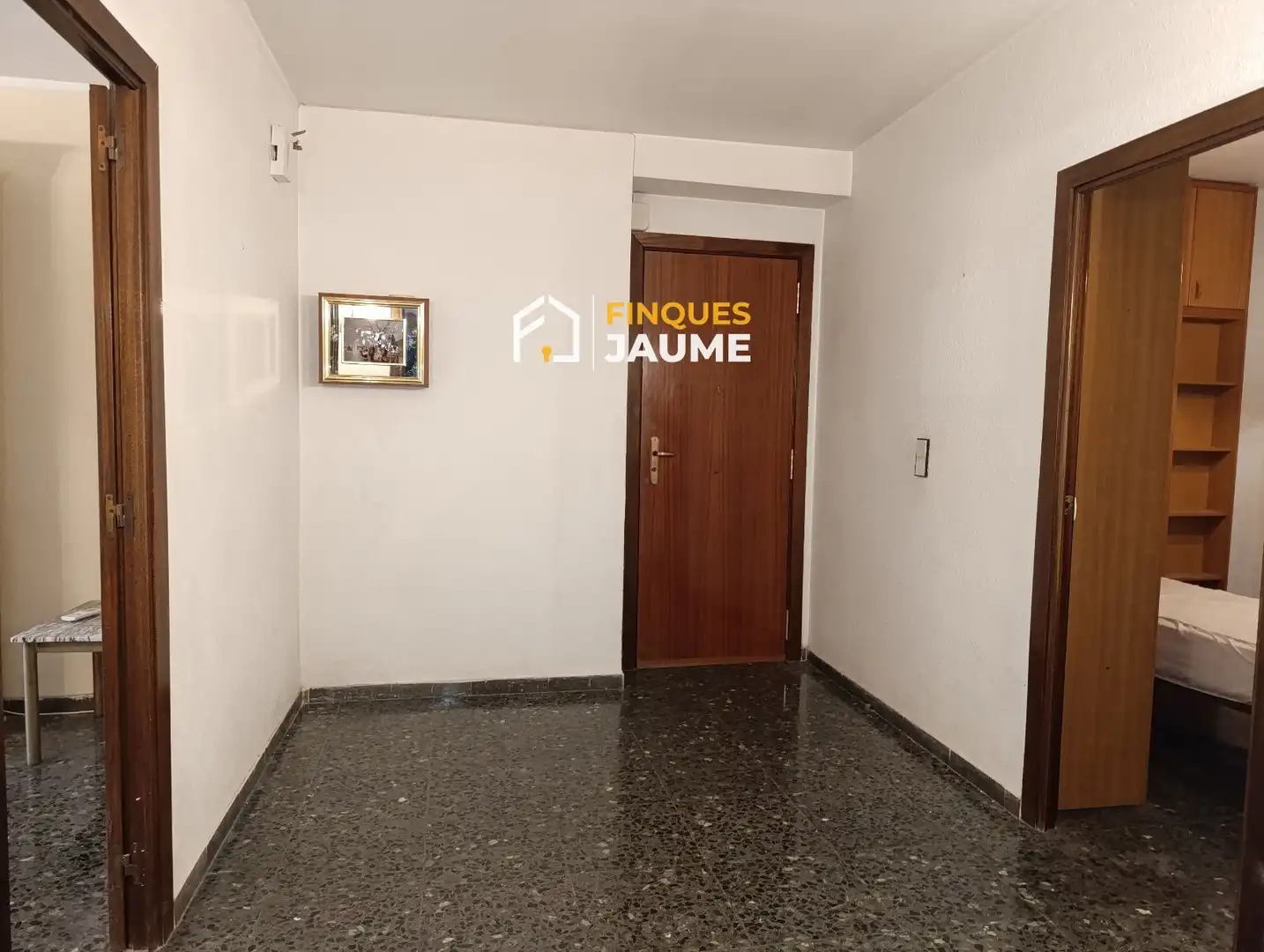 Appartement avec ascenseur à vendre à Academia, imagen 15