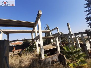 Villa zum Verkauf in Torrequinto