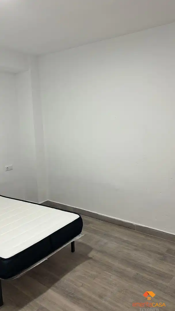 Appartamento con terrazza in vendita a Centro, imagen 6