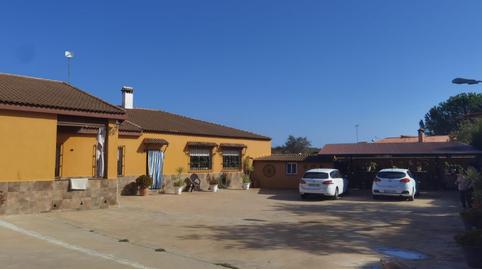Photo 2 of House or chalet for sale in Dehesa Bollal Los Llanos, Beas, Huelva