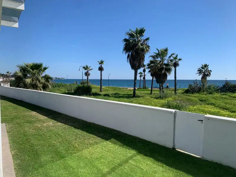 Villa mit Pool zum Verkauf in Estepona Pueblo, imagen 18