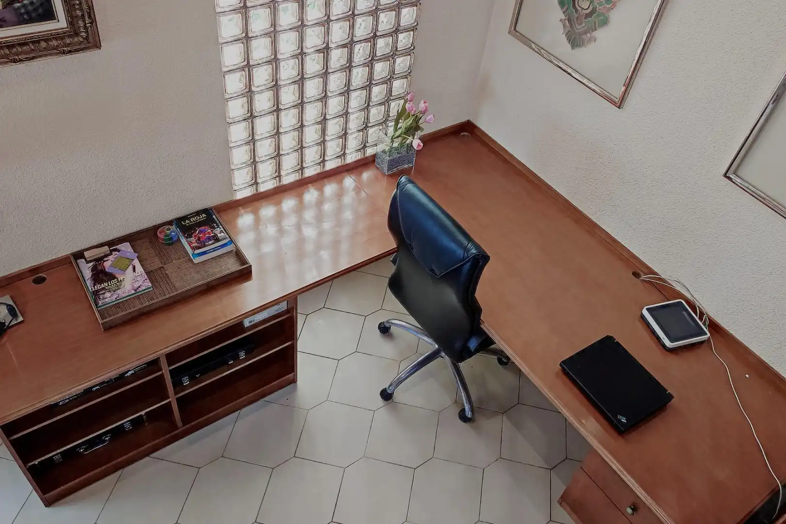 Houses for sale in L'Eliana  with Air Conditioner, Heating and Private garden