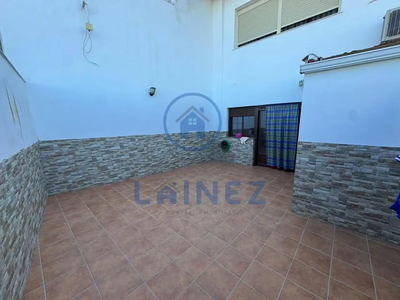 Casa o chalet en venta en Fuente Obejuna con Aire acondicionado y Trastero