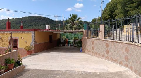 Foto 2 de Casa o chalet en venta en Onda, Castellón