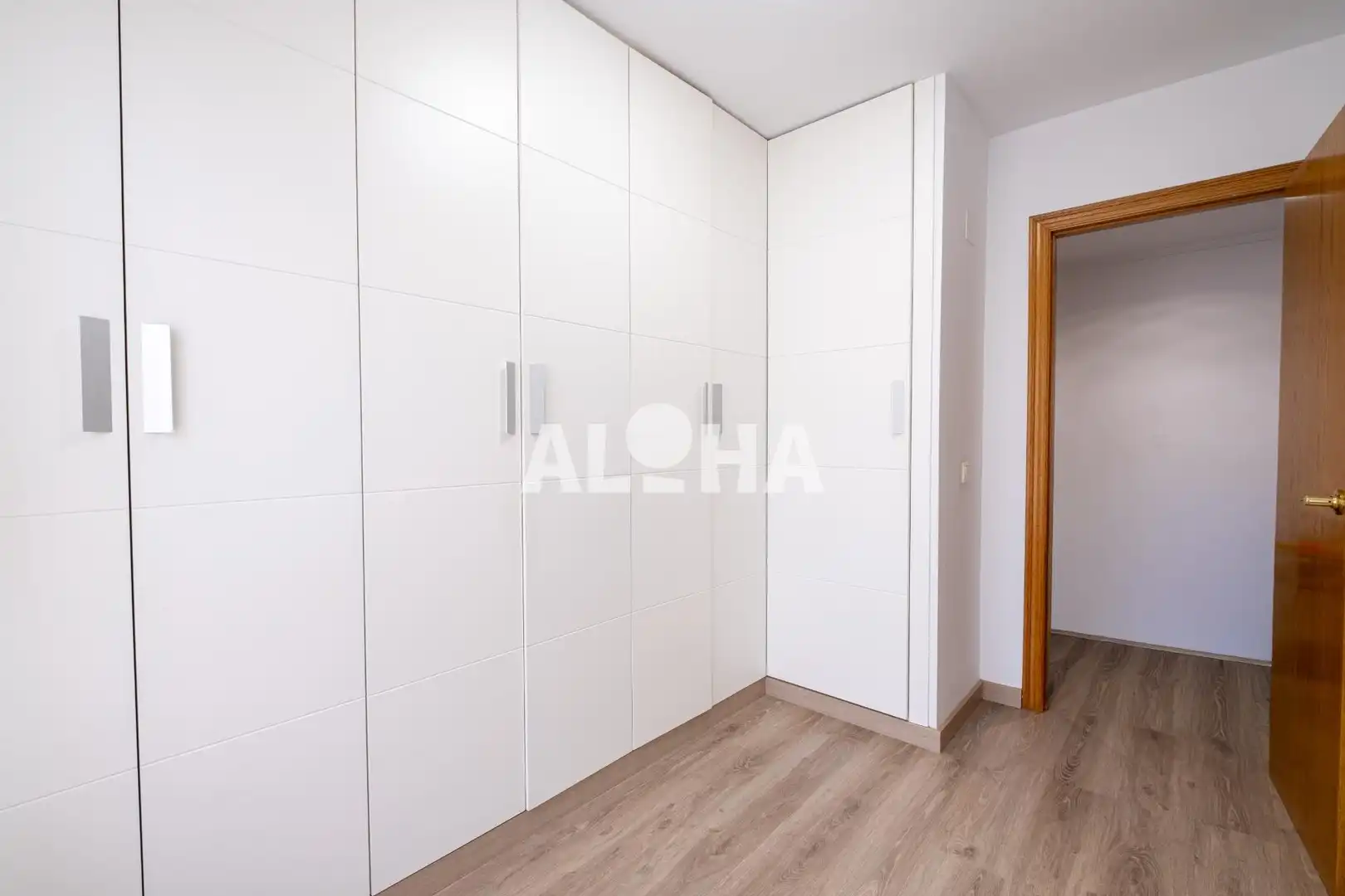 Appartement compact avec piscine à louer à Moncada, imagen 3