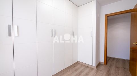 Foto 3 de Apartament de lloguer a Moncada, Valencia