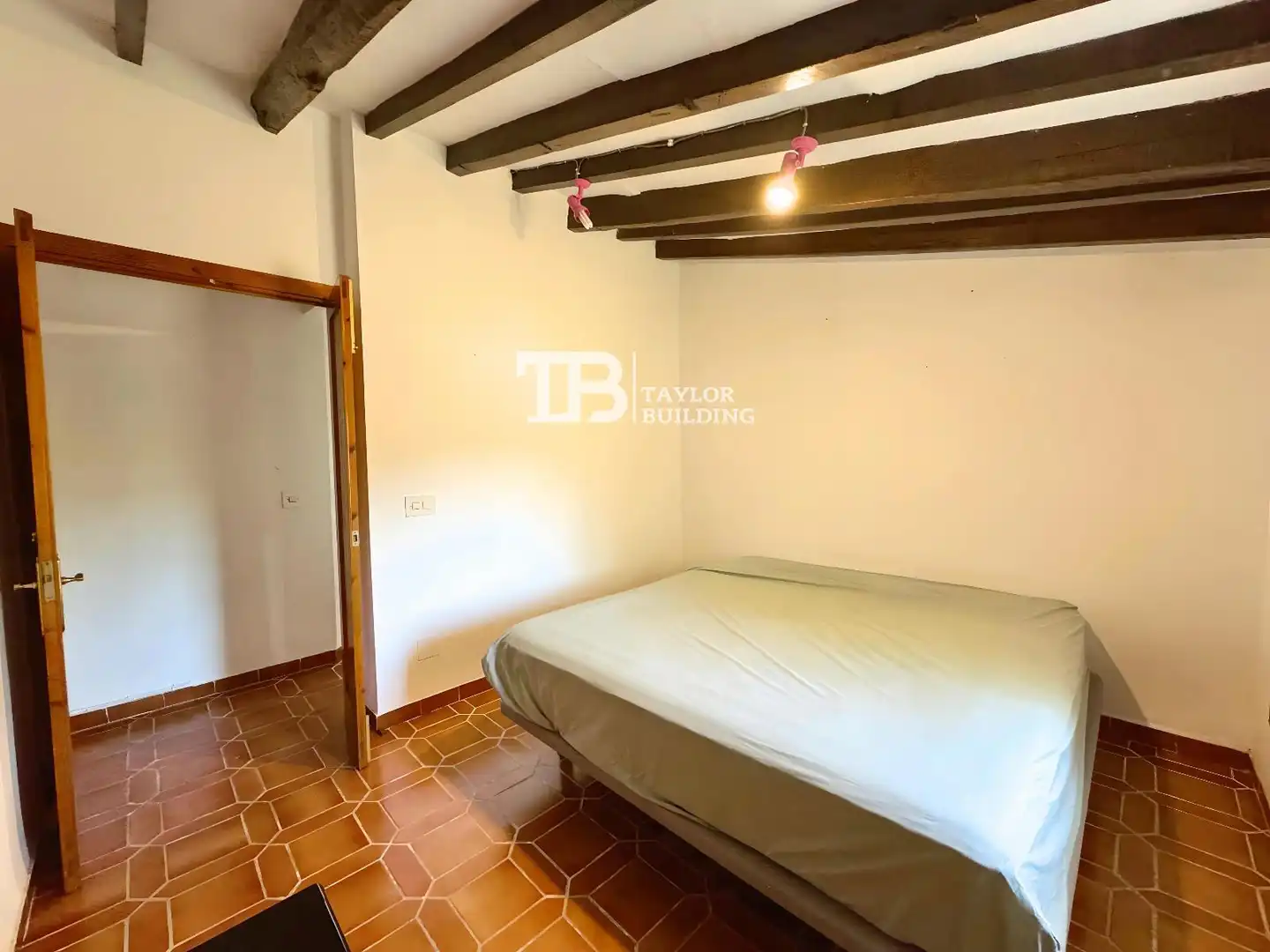 Casa en venda a D´ Esporlas, imagen 23