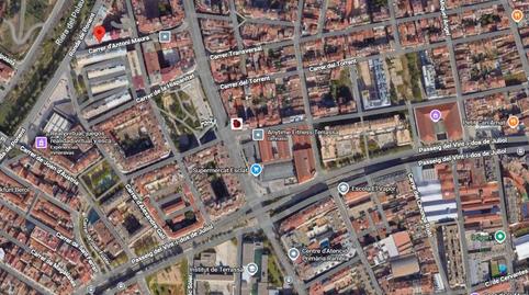 Photo 4 of Flat for sale in Carrer Antoni Maura, Can Boada, Terrassa