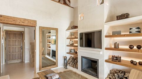 Foto 4 de Casa o xalet en venda a Altos de Estepona, Estepona