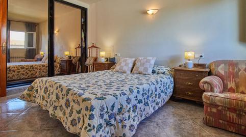 Photo 5 of House or chalet for sale in S'Arenal, Illes Balears