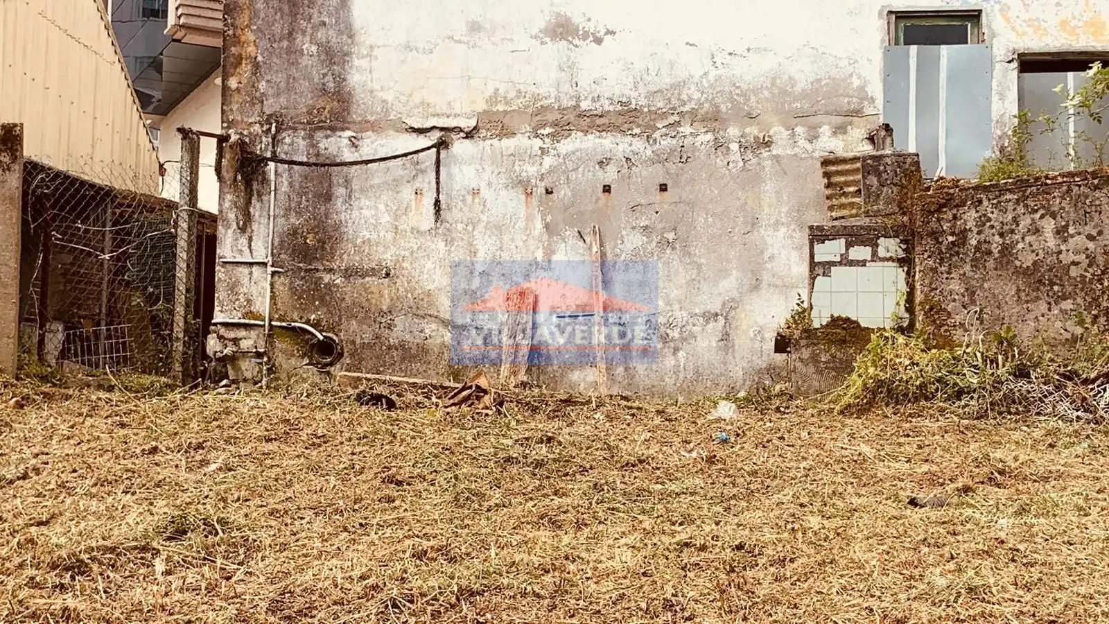 Maison à vendre à Coiro, imagen 7