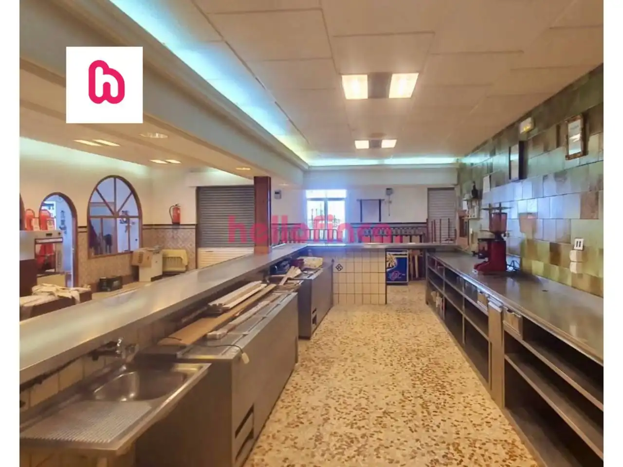 Casa o chalet en venta en Calle Ocaña, La Reconquista