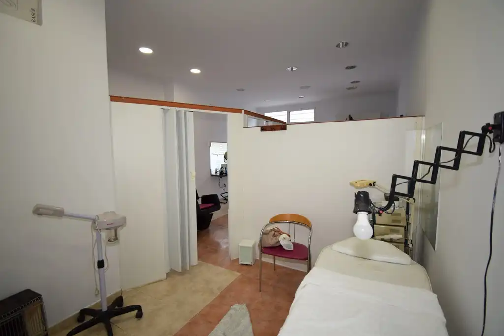 Local comercial en venta en Rúa Pontedeume 11, imagen 7