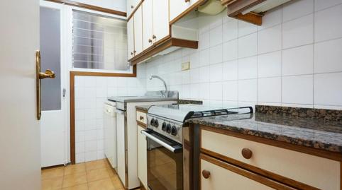 Foto 4 de Apartament de lloguer a Fort Pienc,  Barcelona Capital