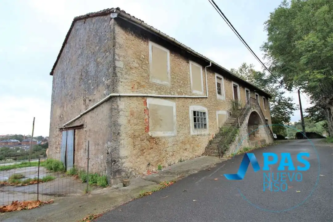 Terreni e lotti in vendita a Barrio Santa Rosa, imagen 19