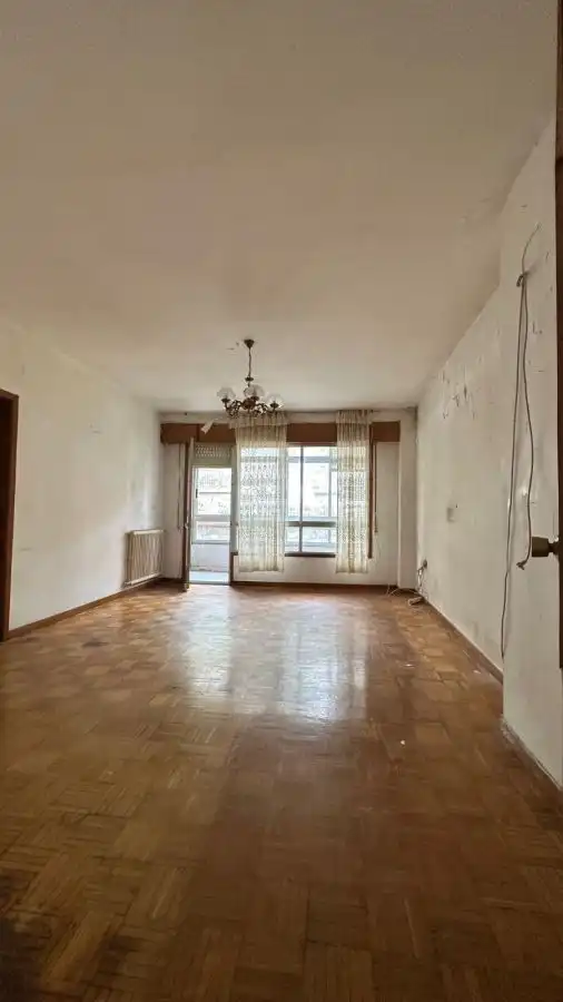 Piso con ascensor en venta en Ribadavia, imagen 13
