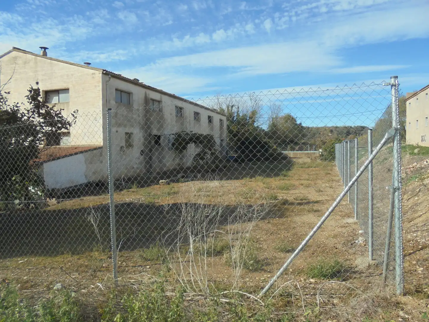 Casa o chalet en venta en Vial Camino, Barbastro