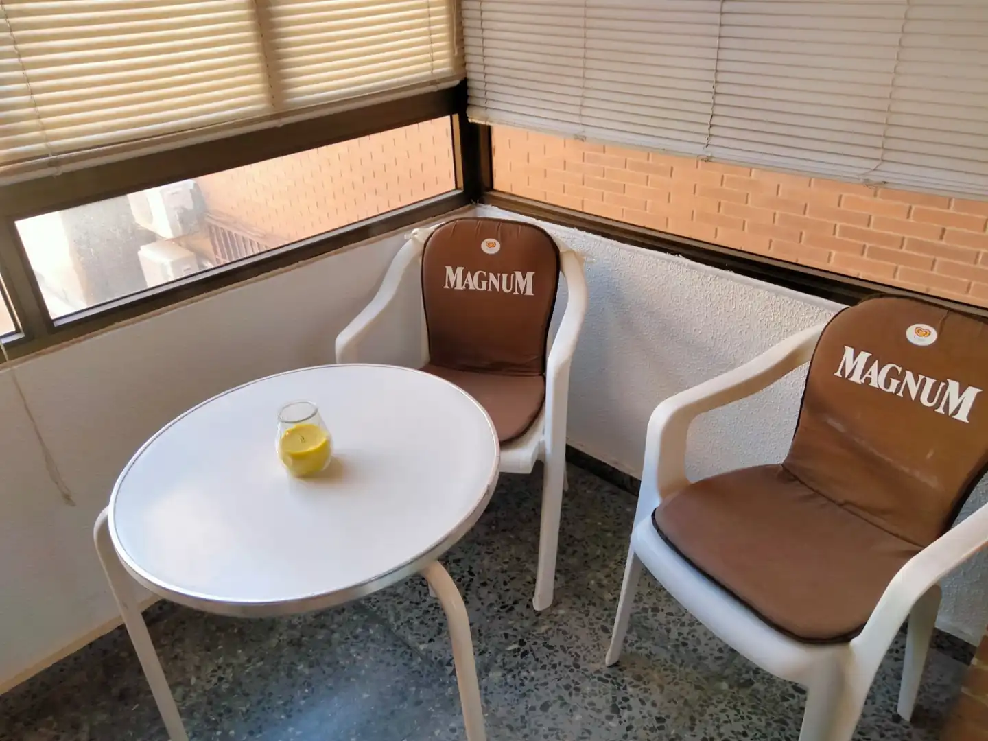 Wohnung mit Aufzug zum Verkauf in Industria, imagen 3