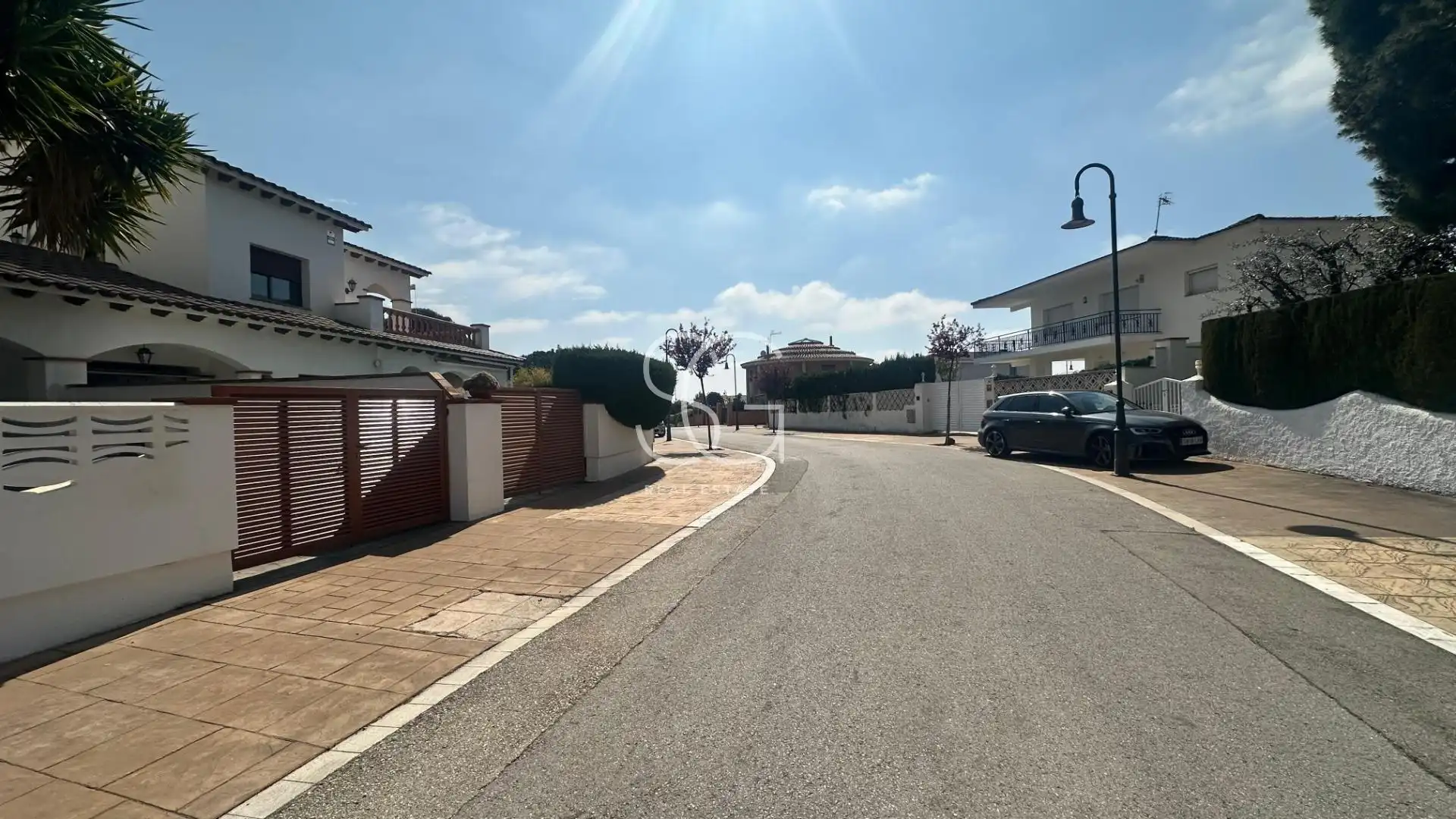 Casa aparellada en venda a Roda de Barà, imagen 56