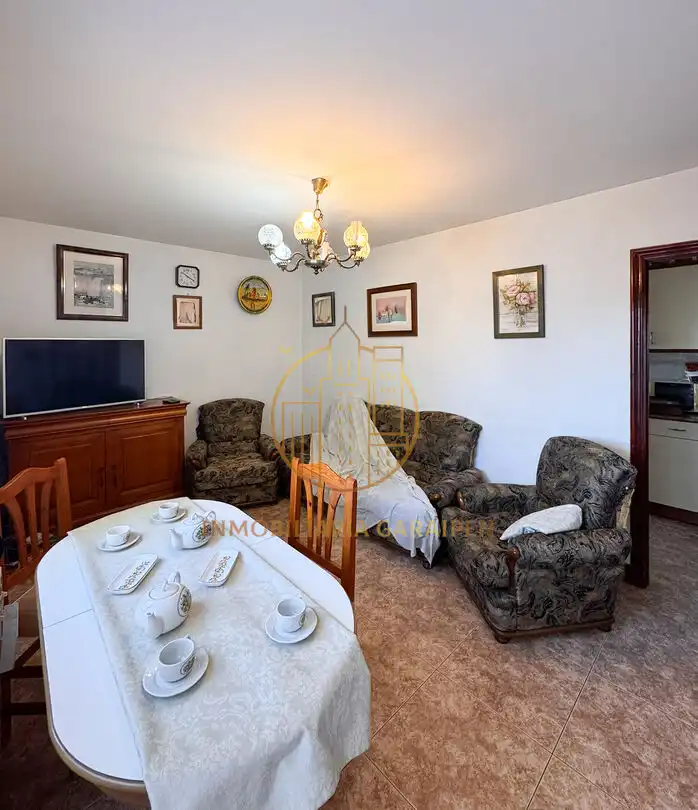 Casa con balcón en venta en San Martín de Unx, imagen 18