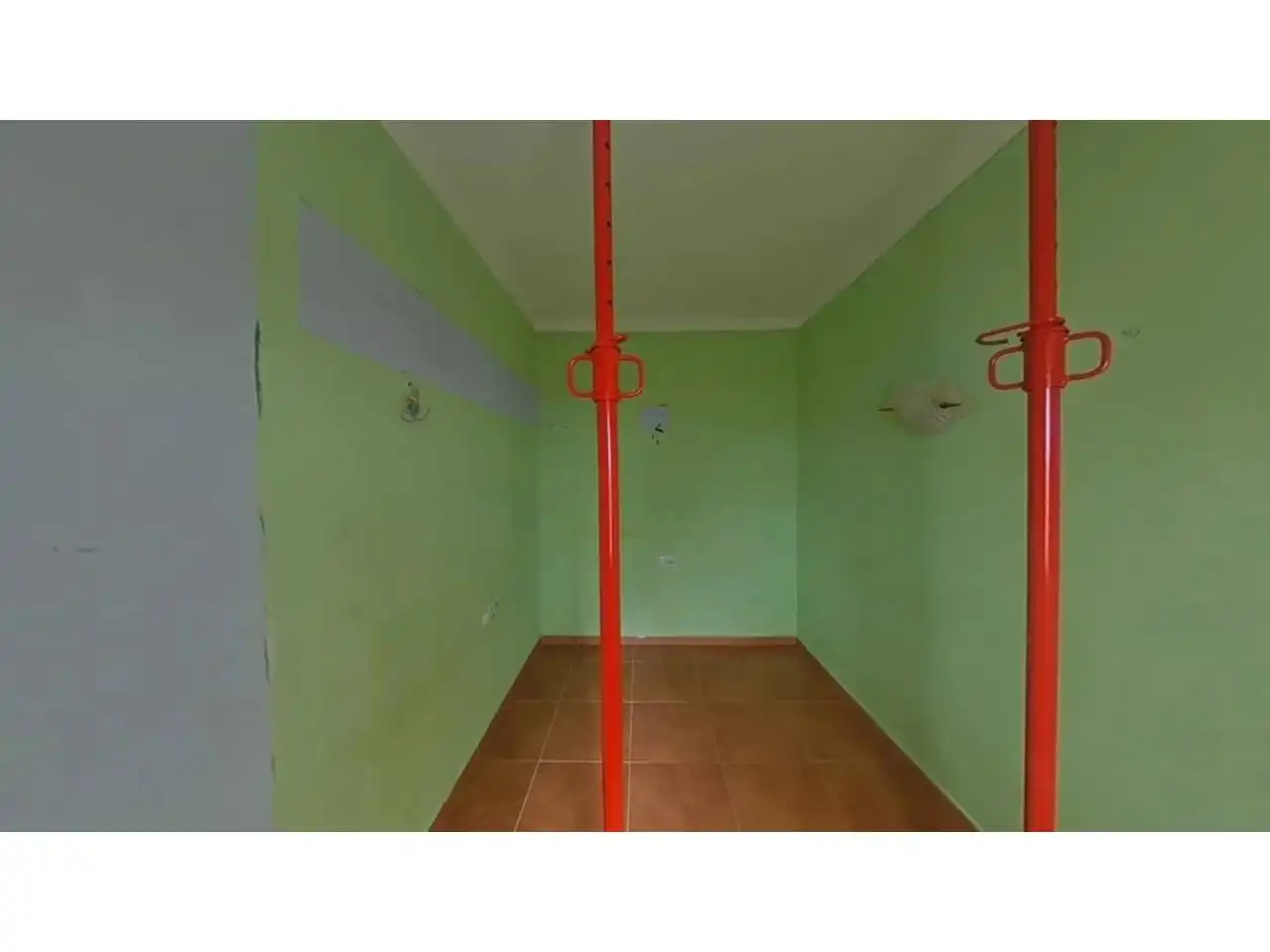 Piso en venta en Badalona