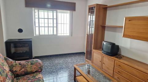 Photo 3 of Single-family semi-detached for sale in Negreira, A Coruña