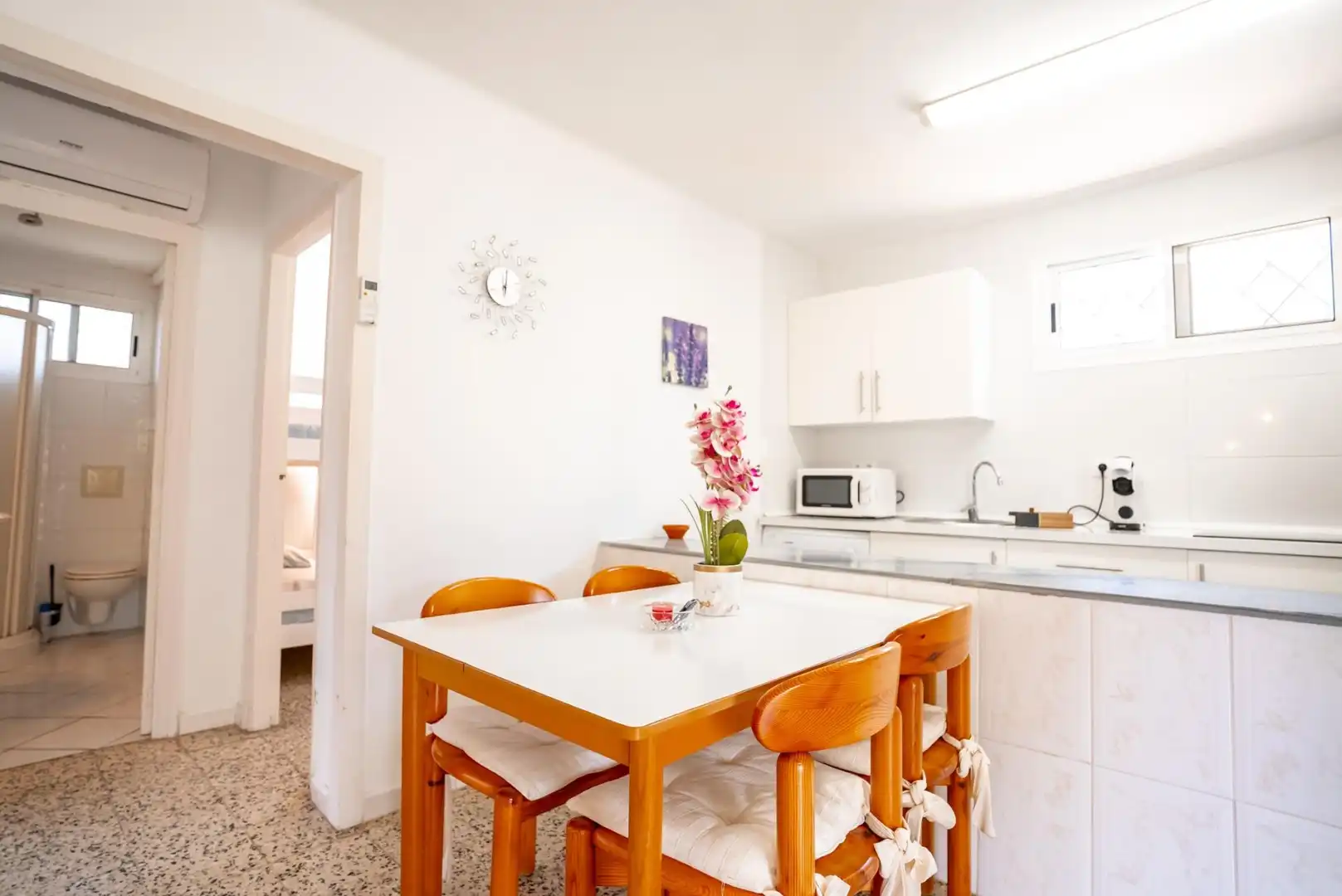 Detached house with pool for sale in Vilafortuny - Cap de Sant Pere, imagen 32