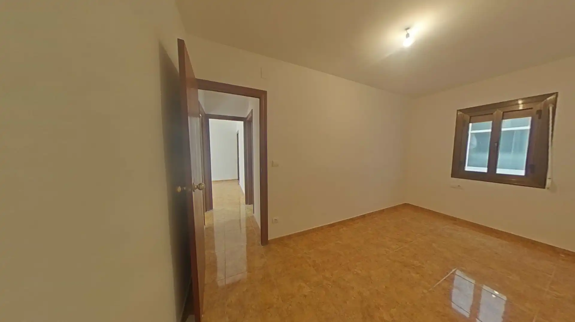 Appartement avec terrasse à vendre à Avinguda del Masnou, imagen 26