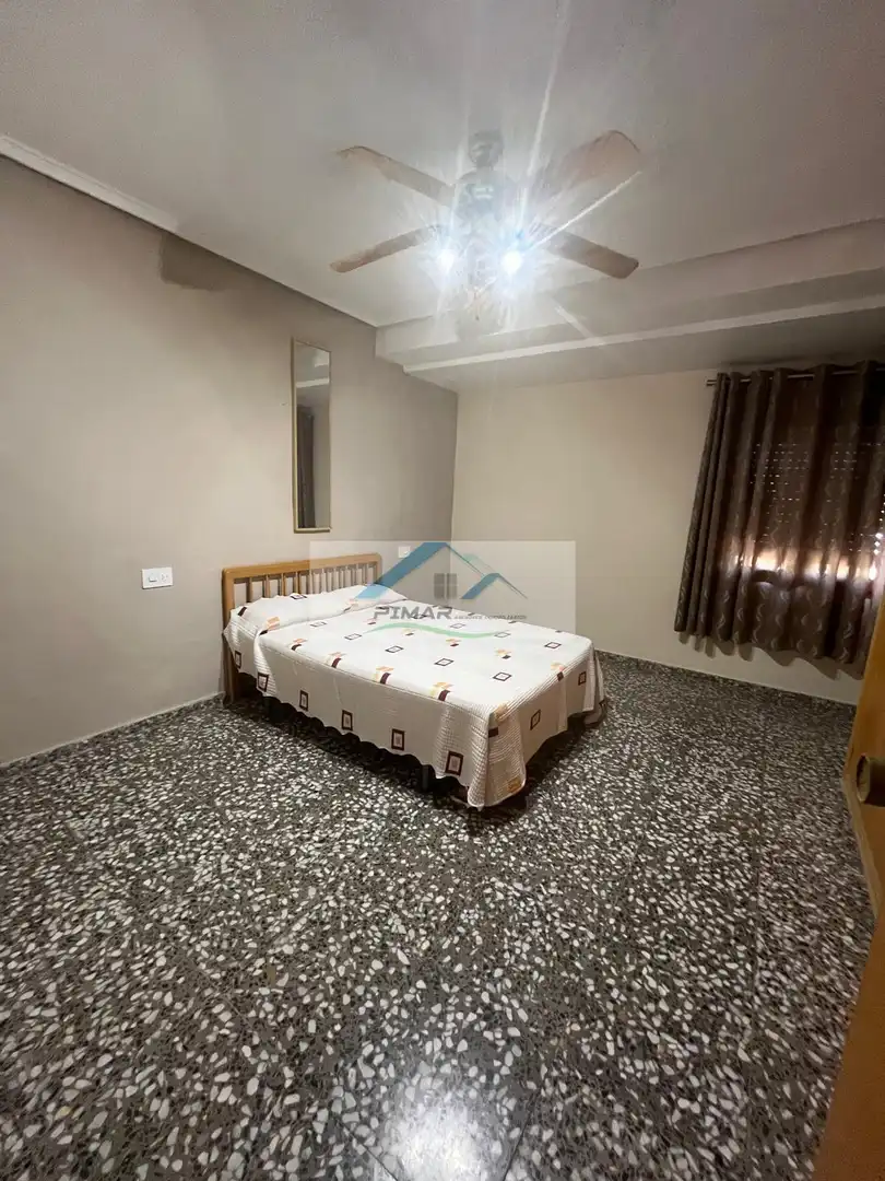 Maison avec piscine à vendre à Crevillent, imagen 19