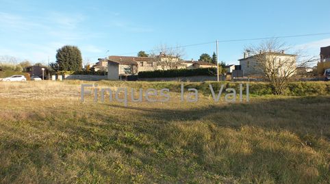 Terreny en venda, immagine 5