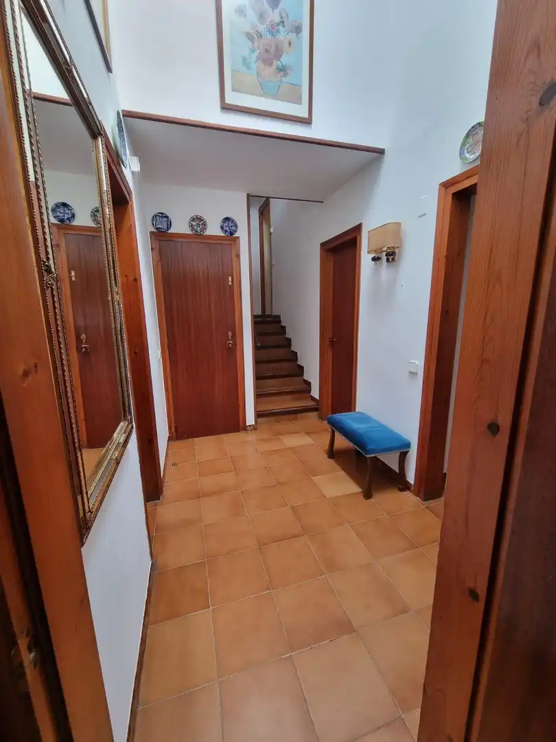 House with garden for sale in Miami Platja, imagen 23