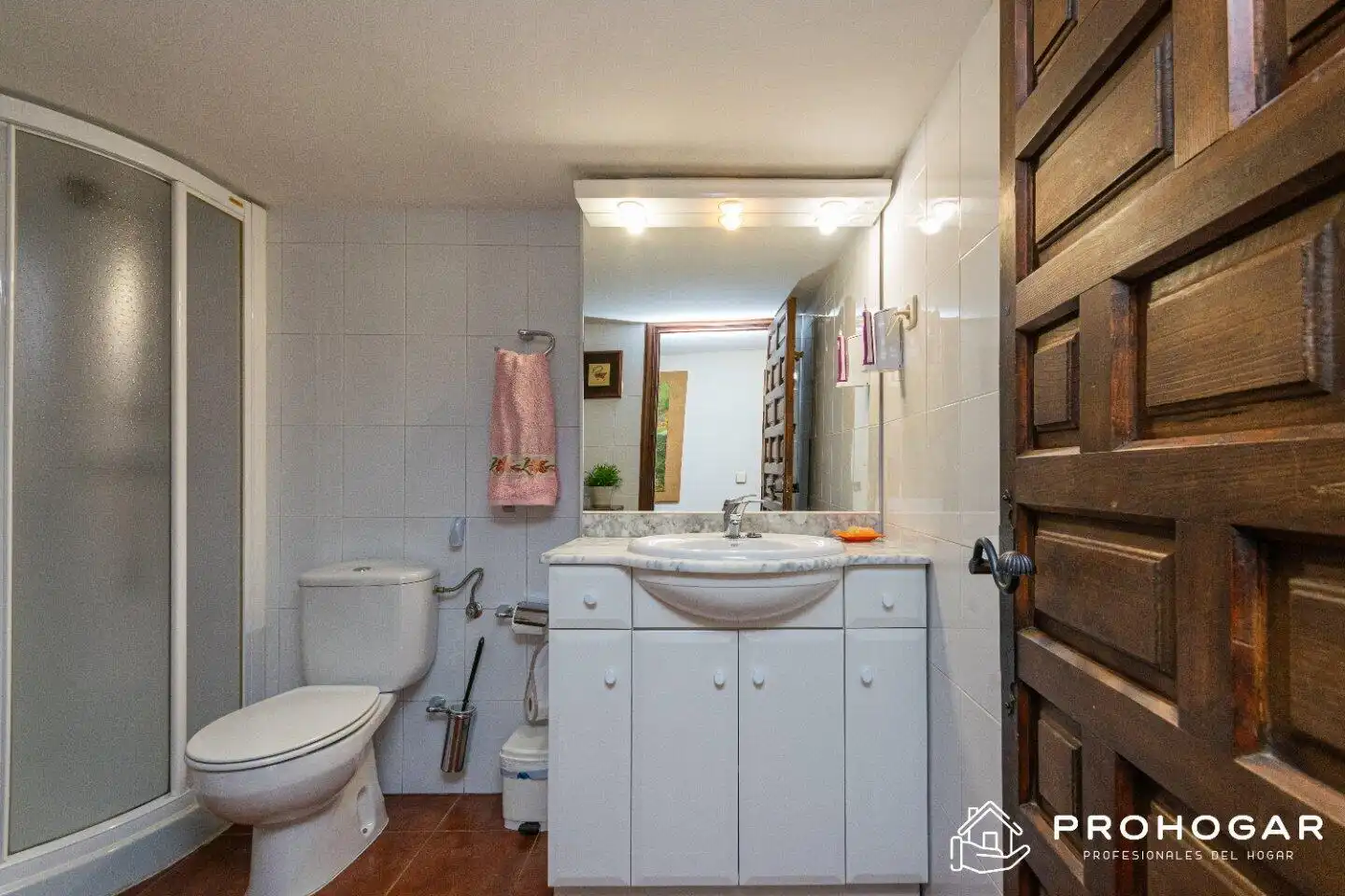 Casa in vendita a San Crispín - La Estación Consorcio, imagen 43