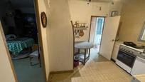 Kitchen of House or chalet for sale in Cáceres Capital  with Storage room
