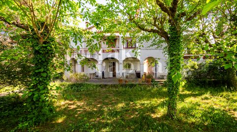 Foto 4 de Casa o chalet en venta en Carrer Tigre, 8, Valldoreix, Sant Cugat del Vallès