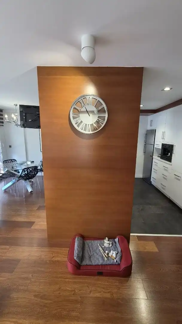 Apartment with lift for sale in Centro, imagen 5