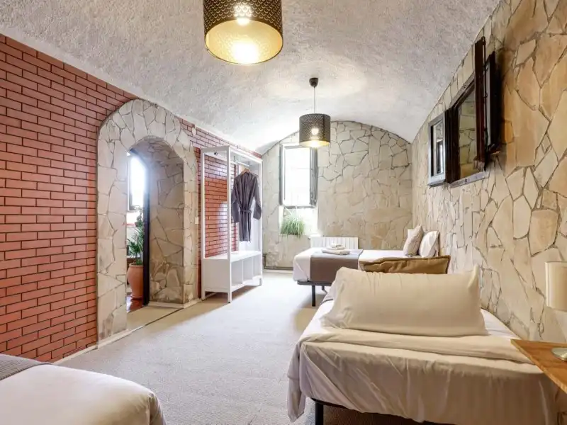 Casa in vendita a Tordera pueblo, imagen 10