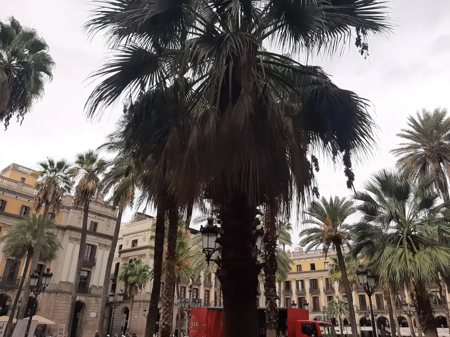 Local comercial en traspaso en Ciutat Vella, imagen 11