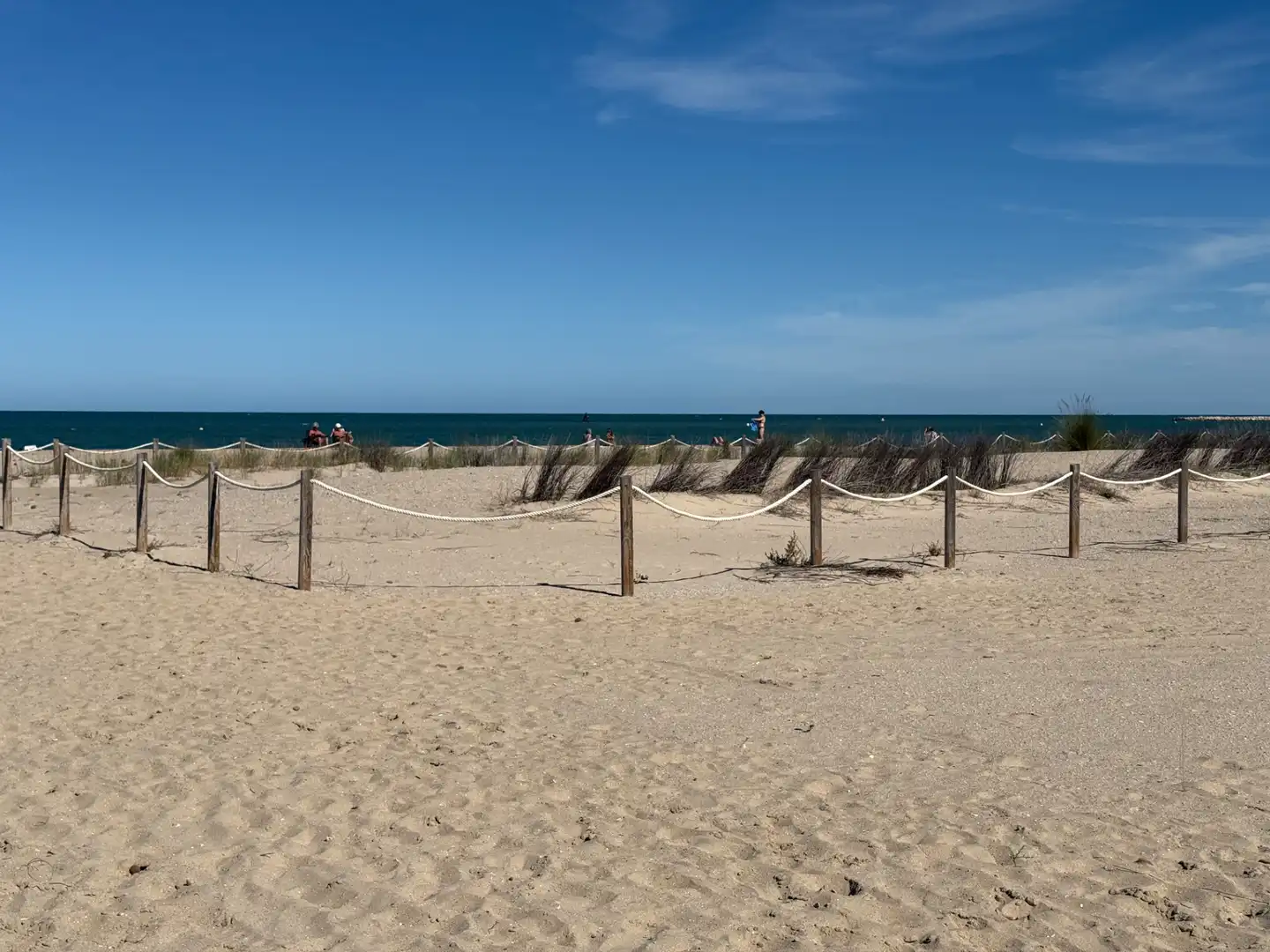 Apartamento en venta en Devessa - Monte Pego, imagen 38