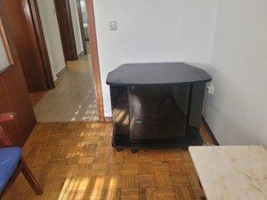 Photo 4 of Flat to rent in Rúa de Ramón Cabanillas, Ensanche - Sar, Santiago de Compostela