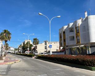 Flat for sale in Virgen del Mar